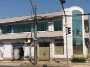 Conj. Comercial / Sala para Locação em Piracicaba/SP...
