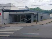 Conj. Comercial / Sala para Locação em Piracicaba/SP...