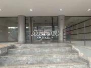 Conj. Comercial / Sala para Locação em Piracicaba/SP...
