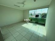 Conj. Comercial / Sala para Locação em Piracicaba/SP...