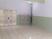 Conj. Comercial / Sala para Locação em Piracicaba/SP...