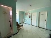 Conj. Comercial / Sala para Locação em Piracicaba/SP...