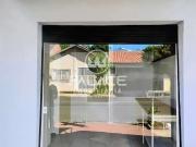 Conj. Comercial / Sala para Locação em Piracicaba/SP...