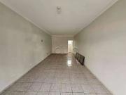 Conj. Comercial / Sala para Locação em Piracicaba/SP...