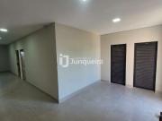 Conj. Comercial / Sala para Locação em Piracicaba/SP... Conj. Comercial / Sala para Locação em Piracicaba/SP...