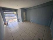 Conj. Comercial / Sala para Locação em Piracicaba/SP...
