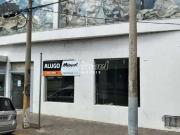 Conj. Comercial / Sala para Locação em Piracicaba/SP... Conj. Comercial / Sala para Locação em Piracicaba/SP...