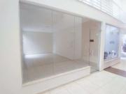 Conj. Comercial / Sala para Locação em Piracicaba/SP...