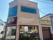 Conj. Comercial / Sala para Locação em Piracicaba/SP... Conj. Comercial / Sala para Locação em Piracicaba/SP...