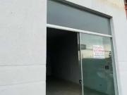 Conj. Comercial / Sala para Locação em Pirapozinho/SP Centro