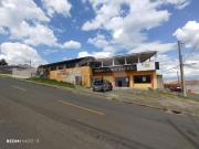 Conj. Comercial / Sala para Locação em Ponta Grossa/PR...