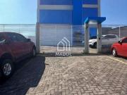 Conj. Comercial / Sala para Locação em Ponta Grossa/PR...
