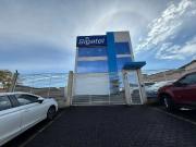 Conj. Comercial / Sala para Locação em Ponta Grossa/PR...