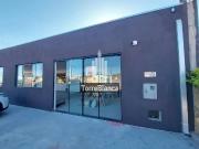 Conj. Comercial / Sala para Locação em Ponta Grossa/PR...