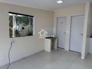Conj. Comercial / Sala para Locação em Ponta Grossa/PR...