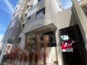 Conj. Comercial / Sala para Locação em Ponta Grossa/PR...