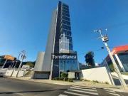 Conj. Comercial / Sala para Locação em Ponta Grossa/PR...