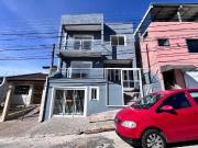 Conj. Comercial / Sala para Locação em Ponta Grossa/PR...