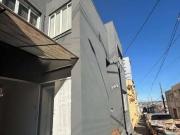 Conj. Comercial / Sala para Locação em Ponta Grossa/PR...