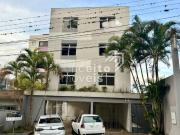 Conj. Comercial / Sala para Locação em Ponta Grossa/PR...