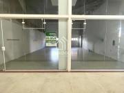 Conj. Comercial / Sala para Locação em Ponta Grossa/PR...