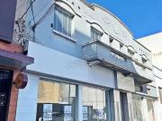 Conj. Comercial / Sala para Locação em Ponta Grossa/PR...