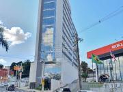 Conj. Comercial / Sala para Locação em Ponta Grossa/PR...