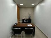 Conj. Comercial / Sala para Locação em Ponta Grossa/PR...