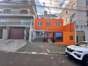 Conj. Comercial / Sala para Locação em Ponta Grossa/PR... Conj. Comercial / Sala para Locação em Ponta Grossa/PR...