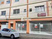 Conj. Comercial / Sala para Locação em Ponta Grossa/PR...