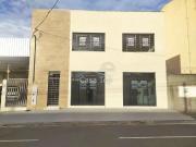 Conj. Comercial / Sala para Locação em Ponta Grossa/PR...
