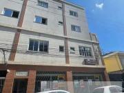 Conj. Comercial / Sala para Locação em Ponta Grossa/PR...