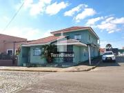 Conj. Comercial / Sala para Locação em Ponta Grossa/PR...