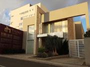 Conj. Comercial / Sala para Locação em Ponta Grossa/PR...