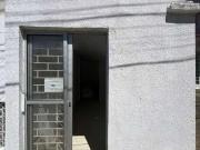 Conj. Comercial / Sala para Locação em Ponta Grossa/PR...