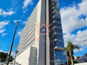 Conj. Comercial / Sala para Locação em Ponta Grossa/PR...