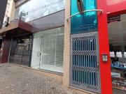 Conj. Comercial / Sala para Locação em Ponta Grossa/PR...