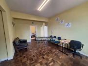 Conj. Comercial / Sala para Locação em Ponta Grossa/PR...