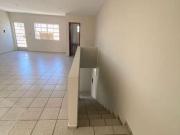 Conj. Comercial / Sala para Locação em Ponta Grossa/PR...
