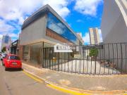 Conj. Comercial / Sala para Locação em Ponta Grossa/PR...