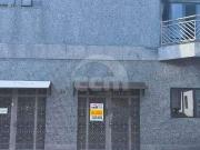 Conj. Comercial / Sala para Locação em Ponta Grossa/PR...