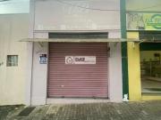 Conj. Comercial / Sala para Locação em Ponta Grossa/PR...