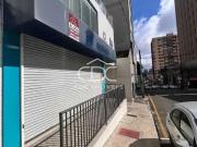 Conj. Comercial / Sala para Locação em Ponta Grossa/PR... Conj. Comercial / Sala para Locação em Ponta Grossa/PR...