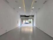 Conj. Comercial / Sala para Locação em Ponta Grossa/PR...