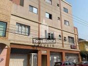 Conj. Comercial / Sala para Locação em Ponta Grossa/PR...