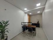 Conj. Comercial / Sala para Locação em Ponta Grossa/PR...