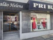 Conj. Comercial / Sala para Locação em Ponta Grossa/PR...