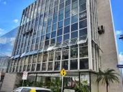 Conj. Comercial / Sala para Locação em Ponta Grossa/PR...