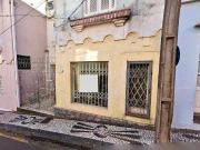 Conj. Comercial / Sala para Locação em Ponta Grossa/PR...