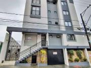 Conj. Comercial / Sala para Locação em Ponta Grossa/PR...